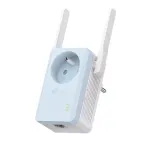 WRL RIBO PILDYTOJAS 1200MBPS/RE365 TP-LINK