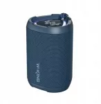 Belaidis &bdquo;Bluetooth&ldquo; garsiakalbis W-KING D110