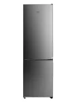 Atskirasis &scaron;aldytuvas Teka RBF 54640 SS Total No Frost