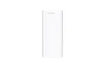 &bdquo;Tenda ME3 Pro&ldquo; 2 vnt. rinkinys &bdquo;Mesh BE3600&ldquo; 802.11.be &bdquo;Wi-Fi 7&ldquo;