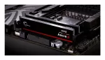 G.Skill F5-5200J4040A32GX2-IS atminties modulis 64 GB 2 x 32 GB DDR5 4800 MT/s