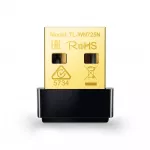 TP-Link TL-WN725N tinklo plok&scaron;tė WLAN 150 Mbit/ai