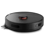 Robotas dulkių siurblys su plovimu Philips XU3000/01 &ndash; Outlet, pažeista pakuotė