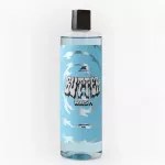 &bdquo;Pan Drwal "Butter Wash Du&scaron;o Želė 400 ml