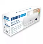 Oro uždanga N'oveen HC2100 LED