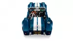 LEGO ICONS 10357 Shelby Cobra 427 S/C