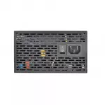 Thermaltake Smart BX3 maitinimo blokas 650 W ATX Juoda