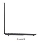 Ne&scaron;iojamasis kompiuteris Lenovo Yoga Pro 9i Aura Edition 16IPH11