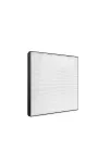 AIR PURIFIER FILTER/NANOPROTECT FY1120/00 PHILIPS
