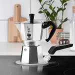 Bialetti DCDESIGN08 &scaron;ilumos difuzorius 1 vnt