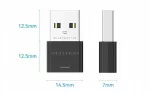 Adapter Vention USB Bluetooth 5.4