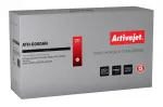 Activejet ATH-6000AN (vietoj HP 124A Q6000A, Canon CRG-707B; Premium; 2500 puslapių; juodas)