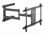 TV RINKINIO PRIEDAI SIENOS MONTAVIMAS 37-80"/WM-80ST-05 GEMBIRD