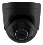TINKAMO KAMERA 8MP TURRETCAM/2.8MM JUODA 64928 AJAX