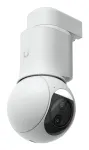 TINKLO KAMERA 8MP/BALTA UVC-G6-PTZ-W UBIQUITI