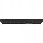 Yamaha P-45B - skaitmeninis pianinas 88 raktai Juoda