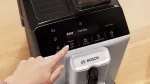Bosch Serie 2 TIE20301 kavos aparatas Visi&scaron;kai automatinis Espreso kavos aparatas 1,4 L