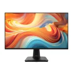 MSI Pro MP251 E14L kompiuterio monitorius 62,2 cm (24.5") 1920 x 1080 pikseliai &bdquo;Full HD&ldquo; Juoda