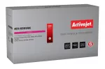 Activejet ATH-6003AN (tinkamas naudoti vietoje HP 124A Q6003A, Canon CRG-707M; Premium; 2000 puslapių; raudonos spalvos)