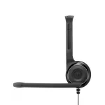 EPOS PC8 USB TELEFONAS