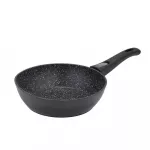 GILUS PADA ŽEMYN D28 H7.7CM/93014 RESTO