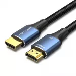 HDMI LAIDAS VYRI&Scaron;KAS Į VYRI&Scaron;KĄ 3M/ALGLI VENTION