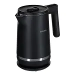 Philips 7000 series HD9396/90 Virdulys dvigubomis sienelėmis