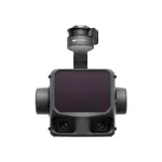 DRONAS PRIEDAI ZENMUSE L3 SP PLUS/CP.EN.00000703 DJI