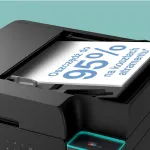Epson EcoTank &bdquo; L6370&ldquo;