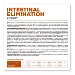 VETEXPERT Veterinary Diet Intestinal Elimination Dog &ndash; sausas &scaron;unų maistas &ndash; 12 kg