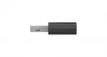 ASUS USB-BE92 Nano WLAN 2882 Mbit/ai