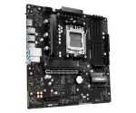 ASROCK A620AM PRO-A pagrindinė plok&scaron;tė