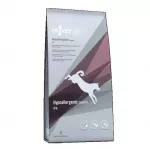 TROVET Hipoallergenic Insect IPD - sausas maistas &scaron;unims - 3kg