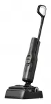 Siurblys ROBOROCK F25 Kanistrinis/Nelankstomas/Be mai&scaron;o Juodas Svoris 4.2 kg WD5M1A522-00