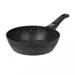 GILUS PADA ŽEMYN D24 H6.8CM/93040 RESTO