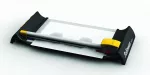 PJAUSTYTUVAS ELEKTRON A4/5410401 FELLOWES
