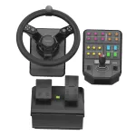 KONSOLĖ ACC Priedų RINKINYS/SUNKUS 945-000062 LOGITECH
