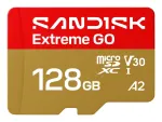 ATMINIMO MICRO SDXC 128GB UHS-I/SDSQXGN-128G-GN6MN SANDISK