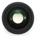 Kamera priedas FOV BOOST LENS OSMO/ACTION 6 CP.OS.00000523 DJI