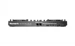 Numark Mixstream Pro Go - DJ pultas