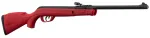 GAMO DELTA KAKI CAMO PNEUMATINIS &Scaron;AUTUVAS CAL. 4,5 MM EKP