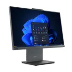 Lenovo ThinkCentre neo 50a 24 Gen 5 Intel Core 5 210H 60,5 cm (23.8") 1920 x 1080 pikseliai Viskas viename kompiuteryje 16 GB DDR5-SDRAM 512 GB SSD Wi