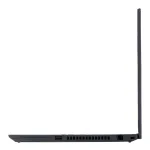 LENOVO ThinkPad T14 G1 i5-10310U 16GB 256GB SSD 14" FHD Win11pro Naudotas