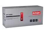 Activejet ATS-1660N (tinkamas naudoti vietoje Samsung MLT-D1042S; Supreme; 1500 puslapių; juodas)