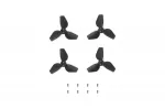 DRONE ACC NEO SRAIGTAI/CP.FP.00000190 DJI