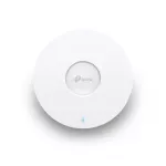 Prieigos Ta&scaron;kas TP-LINK Omada 5378 Mbps IEEE 802.11a/b/g IEEE 802.11n IEEE 802.11ac IEEE 802.11ax 1xRJ45 EAP670