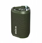 Belaidis &bdquo;Bluetooth&ldquo; garsiakalbis W-KING D110