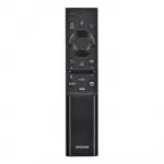 Samsung QE65QN70H 165,1 cm (65") 4K Ultra HD Smart TV &bdquo;Wi-Fi&ldquo; Juoda