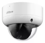 KAMERA HDCVI 5MP DOME/HDBW1500EA-A-0280B-S3DIP DAHUA