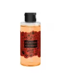 Baardshampoo Pan Drwal Steam Punk 150 ml